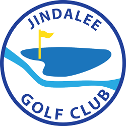Jindalee Golf Club